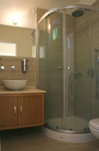 Meteor Beach Hotel Turgutreis Phòng bức ảnh